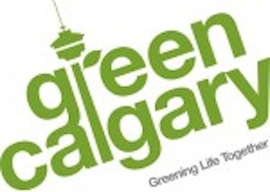 green calgary logo new window to member page