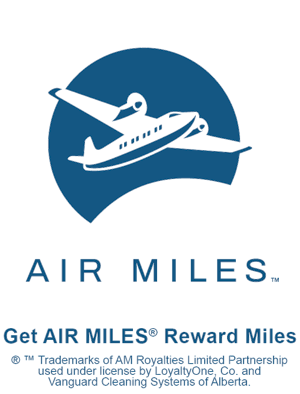 AirMiles_Logo_Alberta