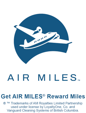 AirMiles_Logo_BC